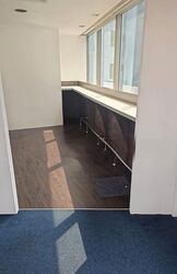 The House Of Eden (D1), Office #620592251